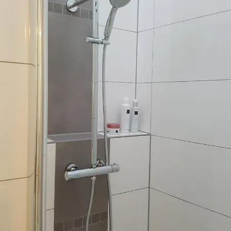 Panorama Watsjiek Hermagor-Pressegger See