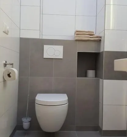 Panorama Watsjiek Hermagor-Pressegger See