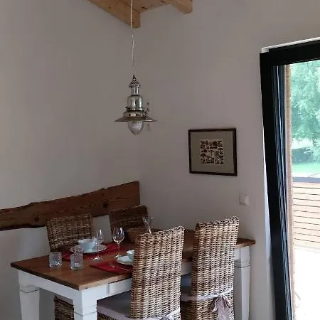 Panorama Watsjiek Hermagor-Pressegger See