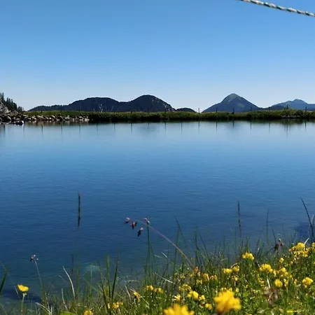 Panorama Watsjiek *