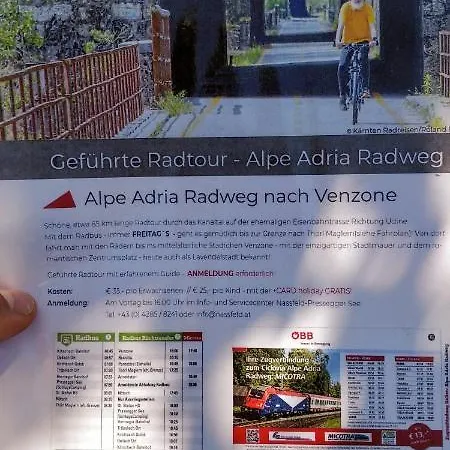 Panorama Watsjiek הרמגור