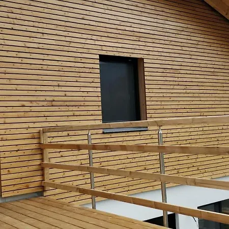 Panorama Watsjiek * Hermagor-Pressegger See