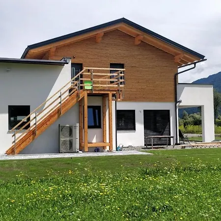 Panorama Watsjiek הרמגור