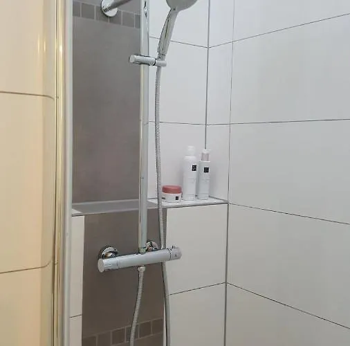 Panorama Watsjiek 黑马戈尔