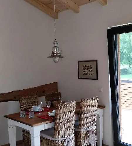 Panorama Watsjiek 黑马戈尔